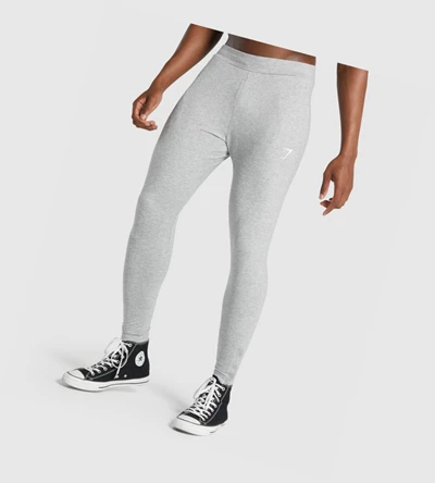 Gymshark Critical 2.0 Miesten Juoksuvaatteet Vaaleanharmaat | GJZXAD659