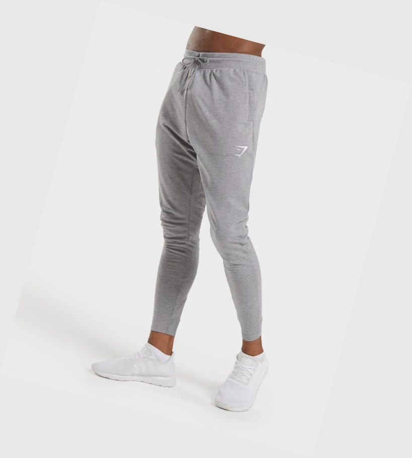 Gymshark Ankle 3pk Naisten Sukat Valkoinen | OGKDXS647