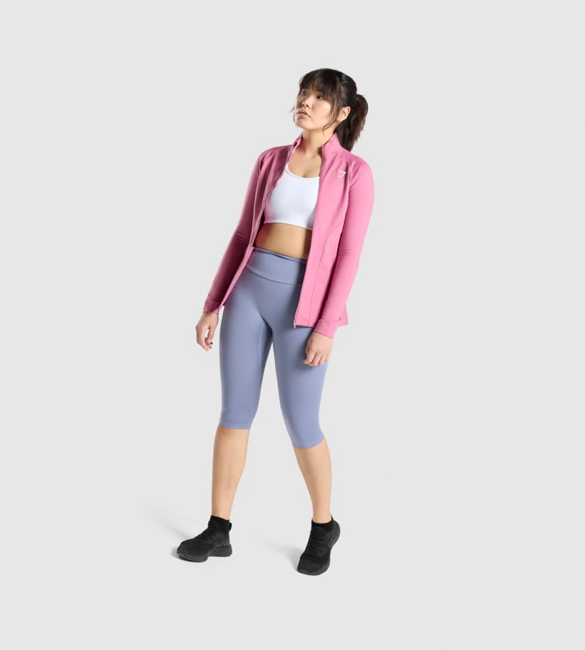 Gymshark Ankle 3pk Naisten Sukat Valkoinen Vaaleanharmaat Mustat | XTBPZR082