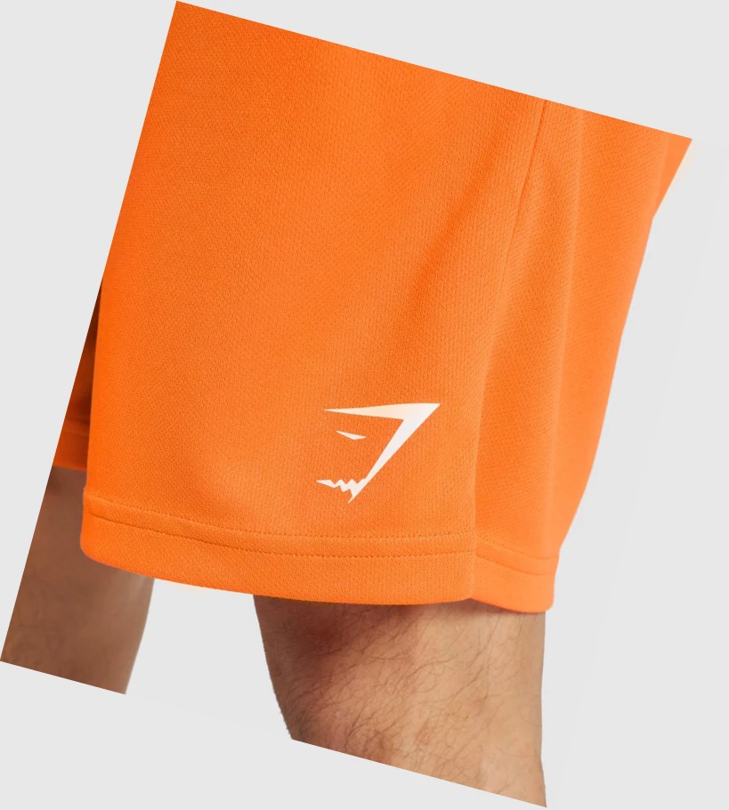 Gymshark Arrival Knitted 9