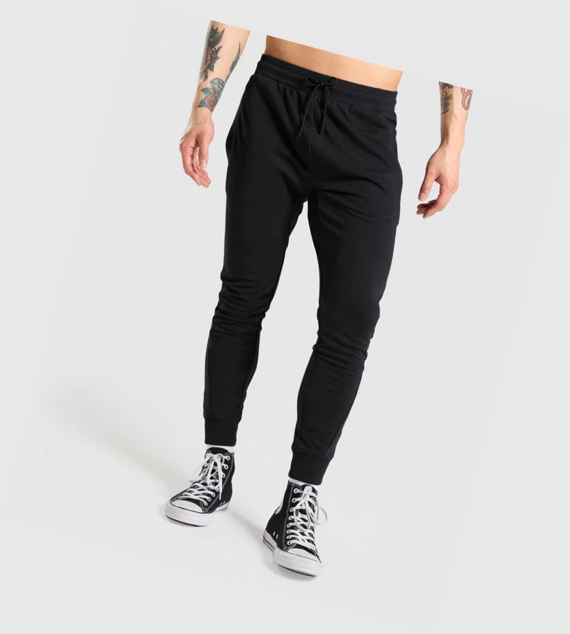 Gymshark Bold Miesten Juoksuvaatteet Mustat Camo | YSRQPE591