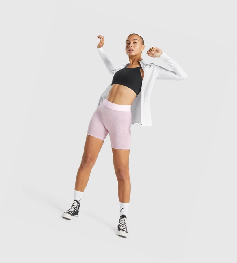 Gymshark Flex Strappy Naisten Urheiluliivit Mustat Harmaat | FMWGOR597
