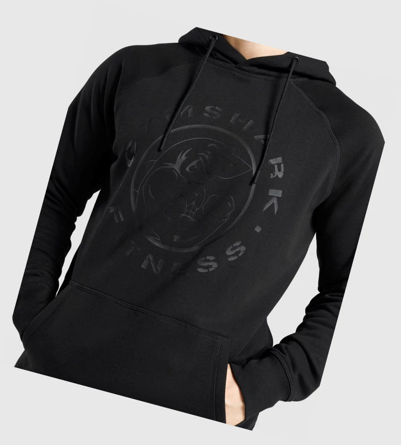 Gymshark Legacy Miesten Vaatteet Mustat Mustat | MZOKIJ137
