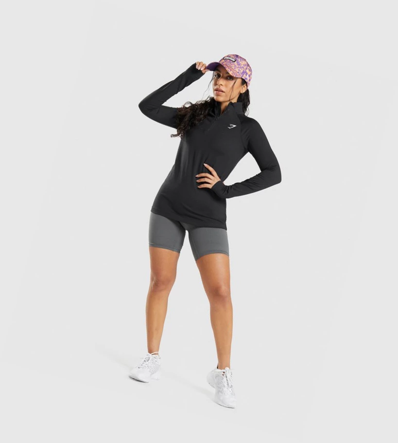 Gymshark Manimal Snapback Miesten Headband Oranssi | JLPOYZ627