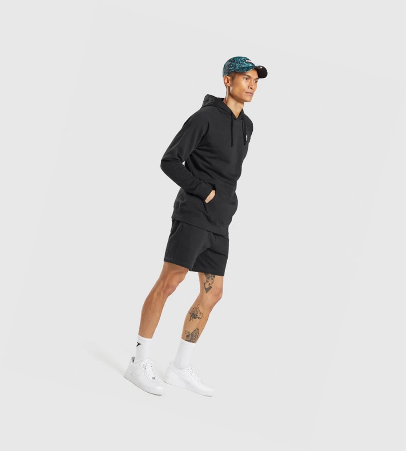 Gymshark Manimal Snapback Naisten Headband Turkoosi | HWENRB480