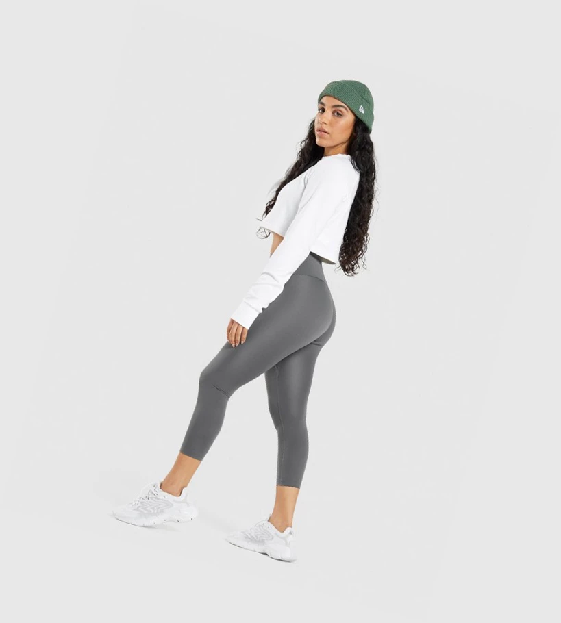 Gymshark New Era Fishermans Beanie Miesten Headband Vihreä | JPEQHU085