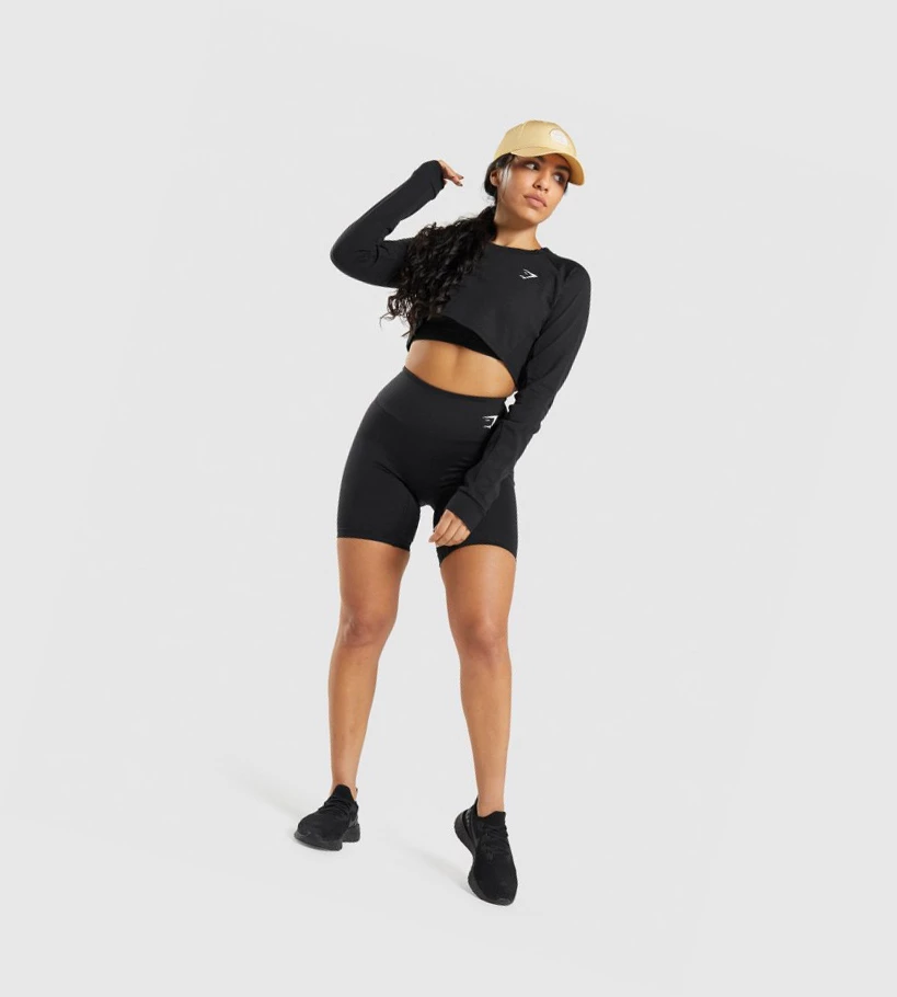 Gymshark New Era Legacy 9Forty Naisten Headband Keltainen | ANHSGE243