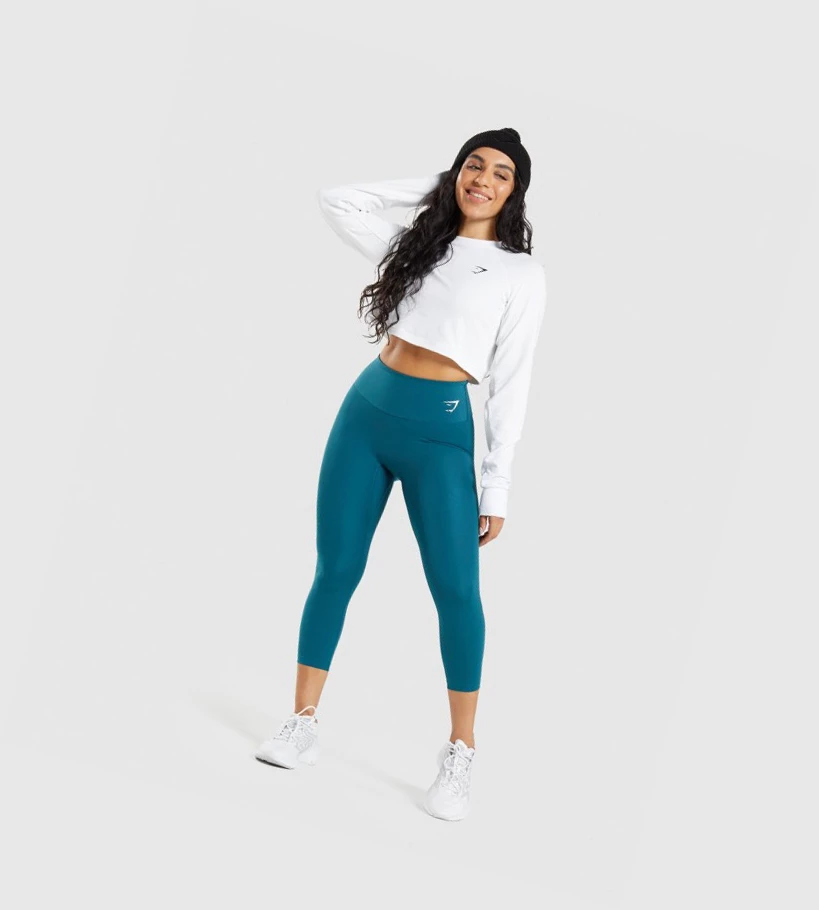 Gymshark New Era Mini Pom Miesten Headband Mustat | BZUNDP492