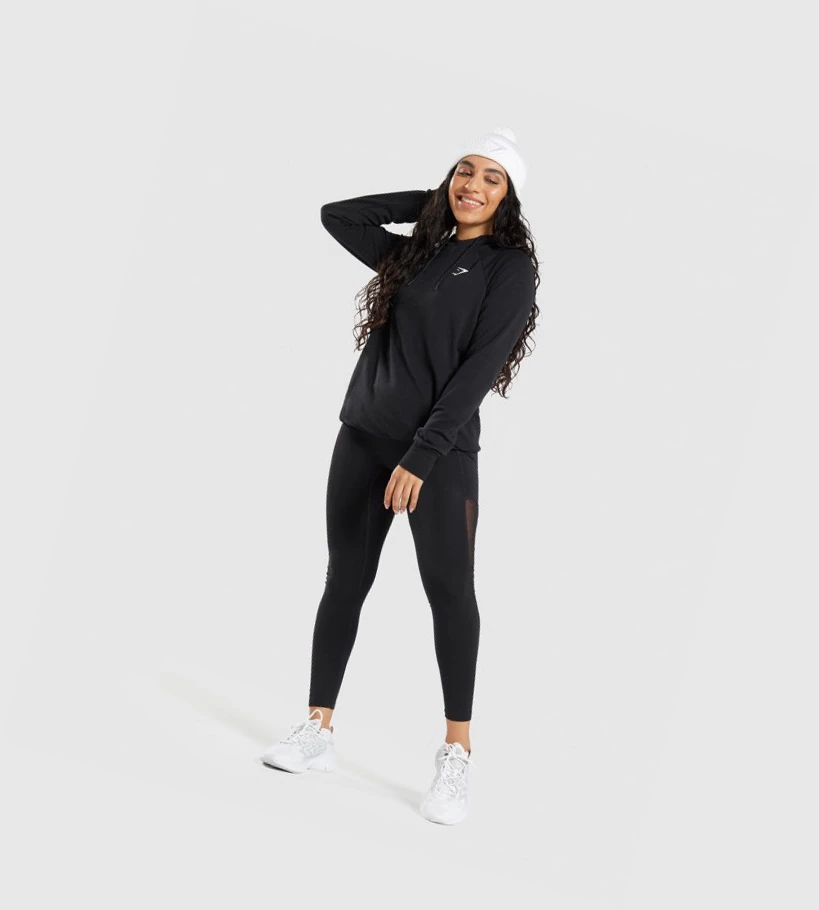 Gymshark New Era Mini Pom Miesten Headband Valkoinen | VAIDJB182