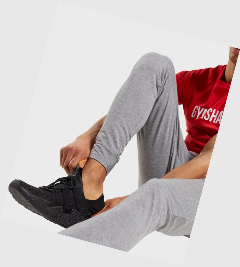 Gymshark No Show 3pk Naisten Sukat Mustat | YORQVP847