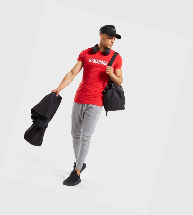 Gymshark No Show 3pk Naisten Sukat Mustat | YORQVP847