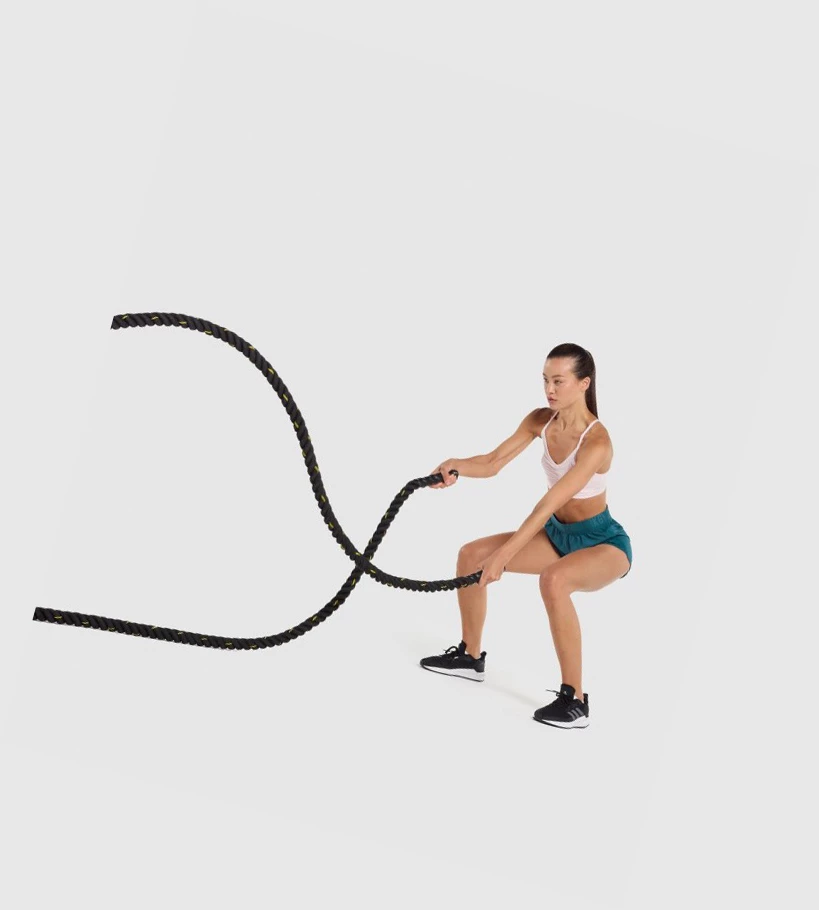 Gymshark Ruched Koulutus Naisten Urheiluliivit Kerma | MSHAOF524